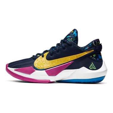 Tenis-Nike-Zoom-Freak-2-NRG-Masculino-Multicolor