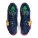 Tenis-Nike-Zoom-Freak-2-NRG-Masculino-Multicolor-4