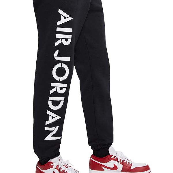 calça jordan air masculina