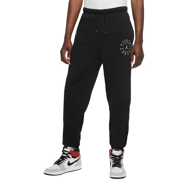 nike calça jordan