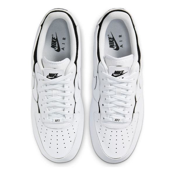 tenis nike shox preco