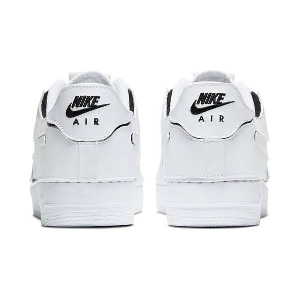 nike air force tenis