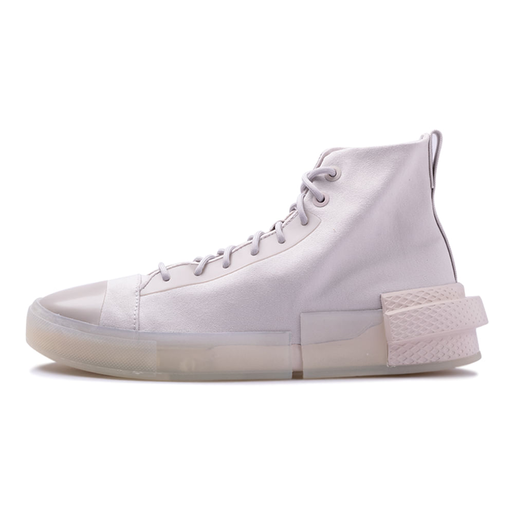 chuck taylor disrupt
