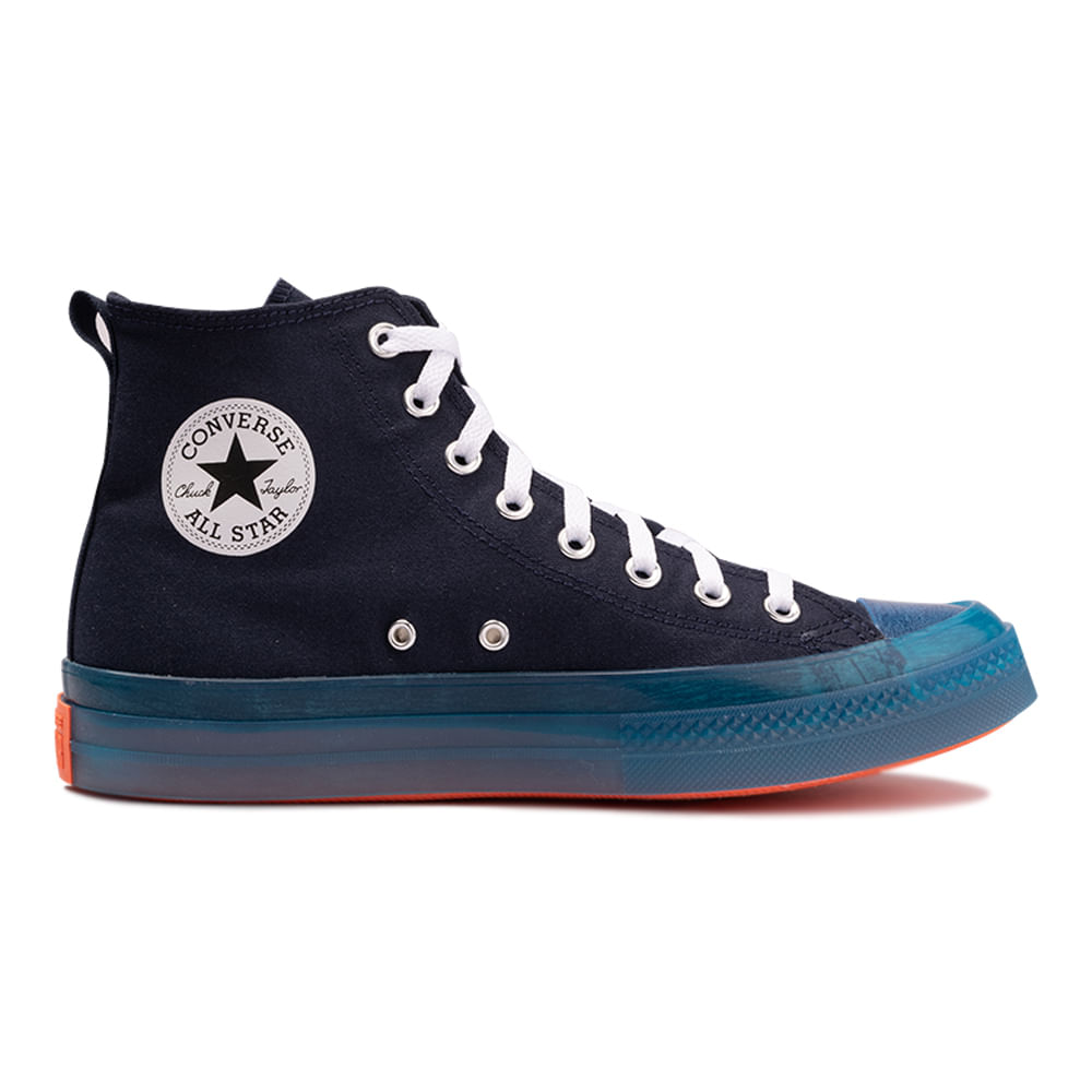 TÊNIS CONVERSE CHUCK TAYLOR ALL STAR