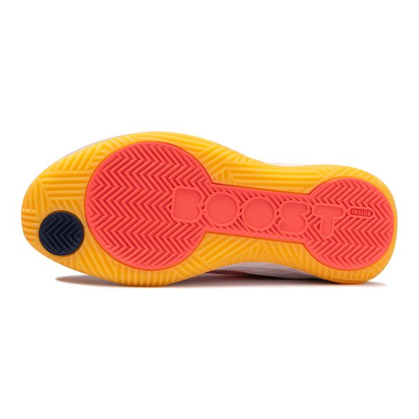 tênis adidas pro boost low