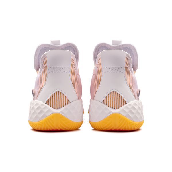 tênis adidas pro boost low