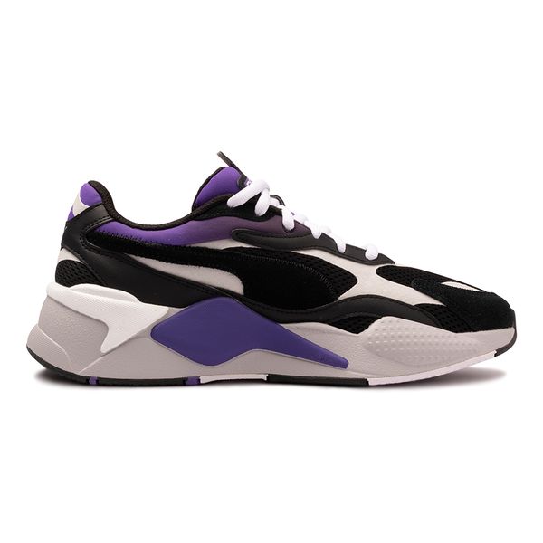 puma rs x neo fade