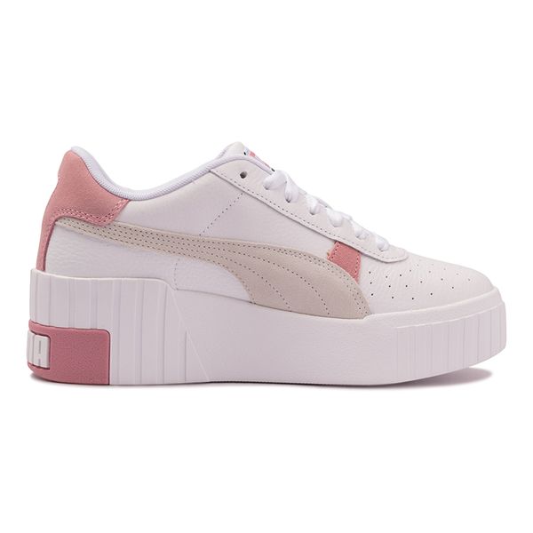 puma cali 38