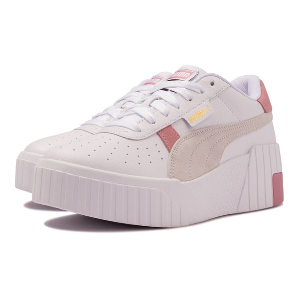 puma cali 38