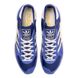 Tenis-adidas-Trx-Vintage-Masculino-Azul-4