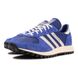 Tenis-adidas-Trx-Vintage-Masculino-Azul-5