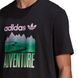 Camiseta-adidas-ADV-Mount-Masculina-Preta-3