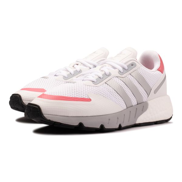 zx 8000 sean