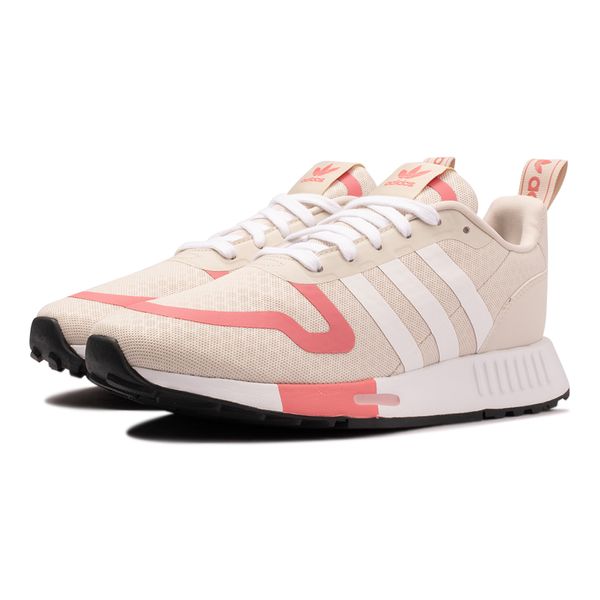 tenis adidas smooth runner