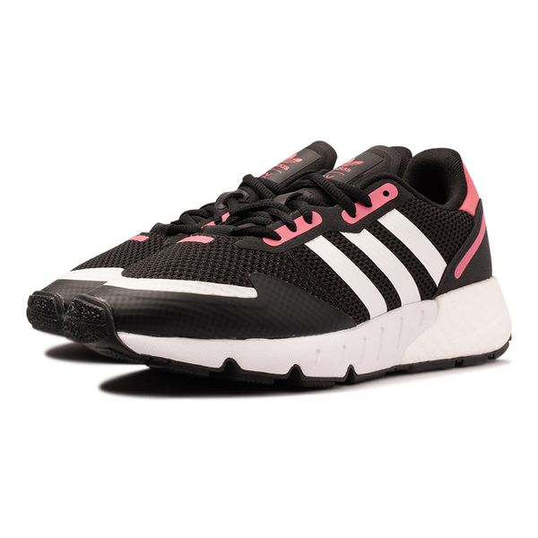 tenis adidas feminino zx