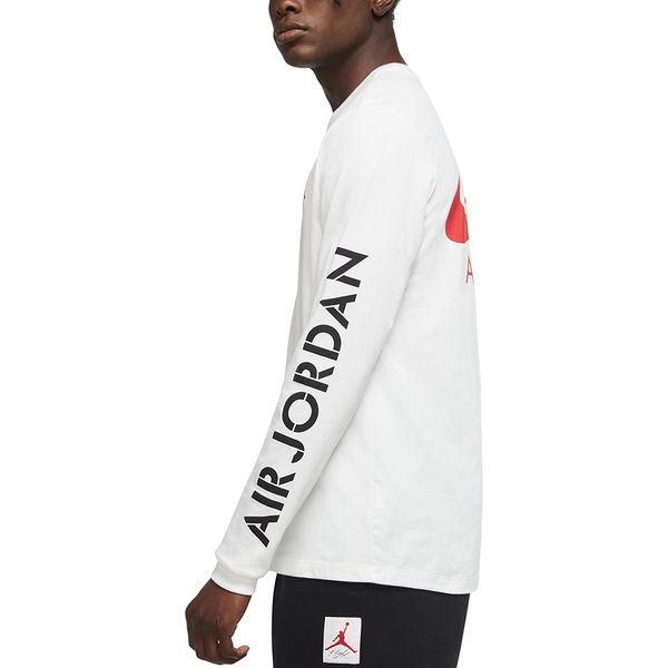 asics nimbus 22 drop