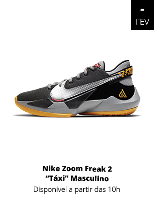 calendario sneakers nike