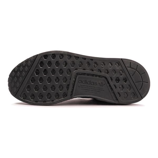 tênis pharrell williams nmd_r1