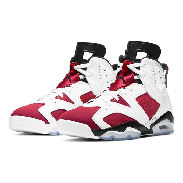 jordan 6 preço