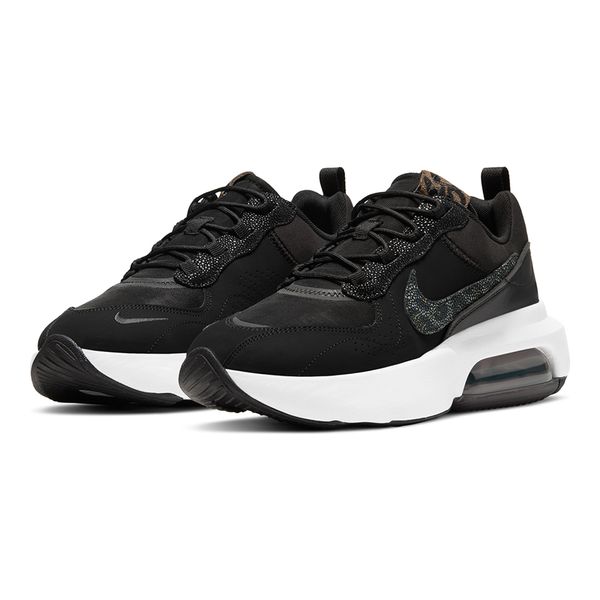 tênis nike air max verona feminino branco