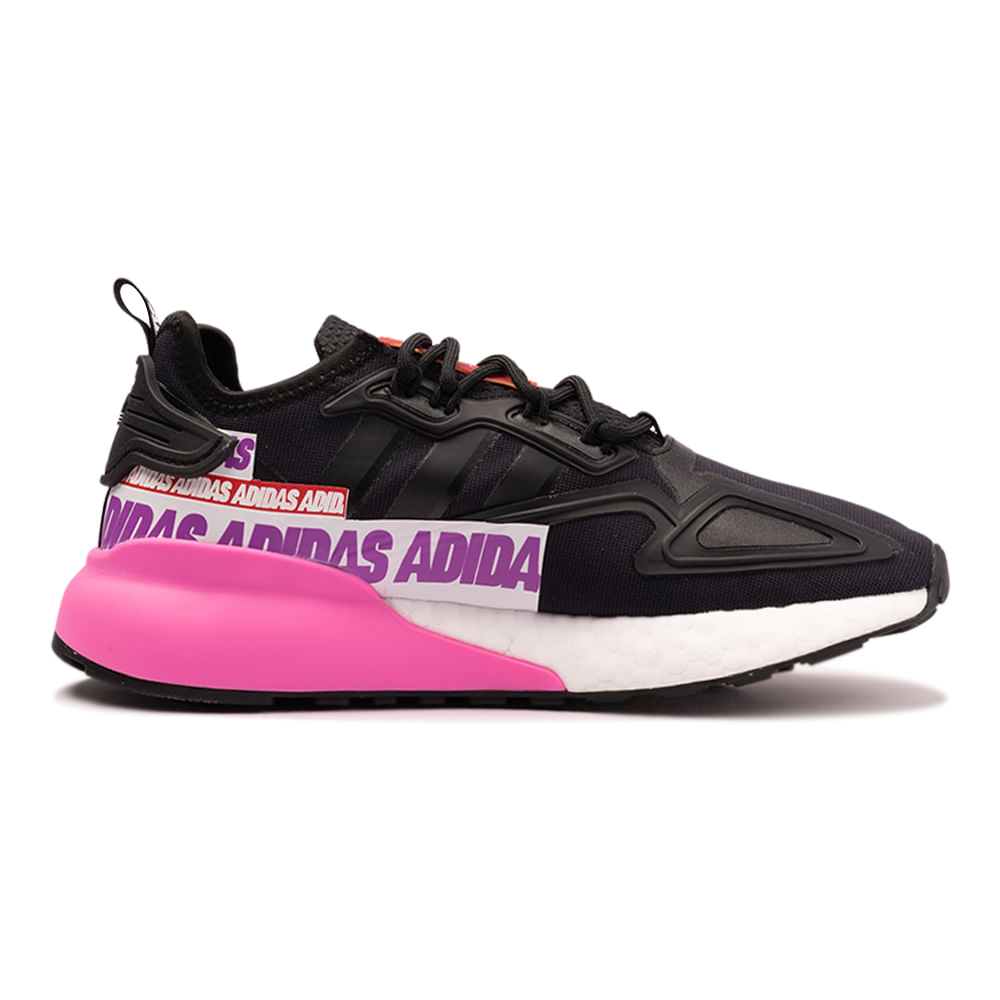 adidas 2k boost women's