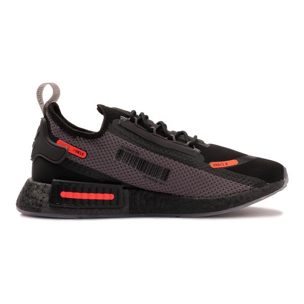 tênis adidas nmd_r1 masculino