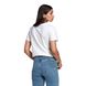 Camiseta-adidas-Adicolor-Classics-Trefoil-Feminina-Branco