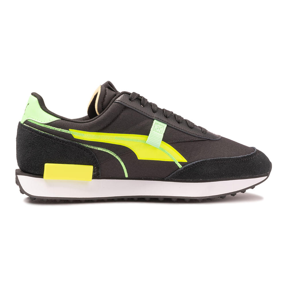 Tenis Puma Future Rider Twofold Sd Tenis E Na Artwalk Artwalk Tenis Puma Future Rider Twofold Sd Tenis E Na Artwalk Artwalk