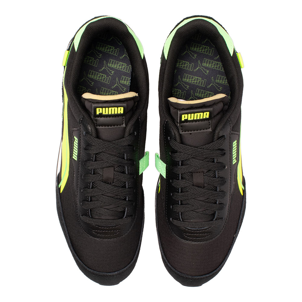 Tenis Puma Future Rider Twofold Sd Tenis E Na Artwalk Artwalk Tenis Puma Future Rider Twofold Sd Tenis E Na Artwalk Artwalk