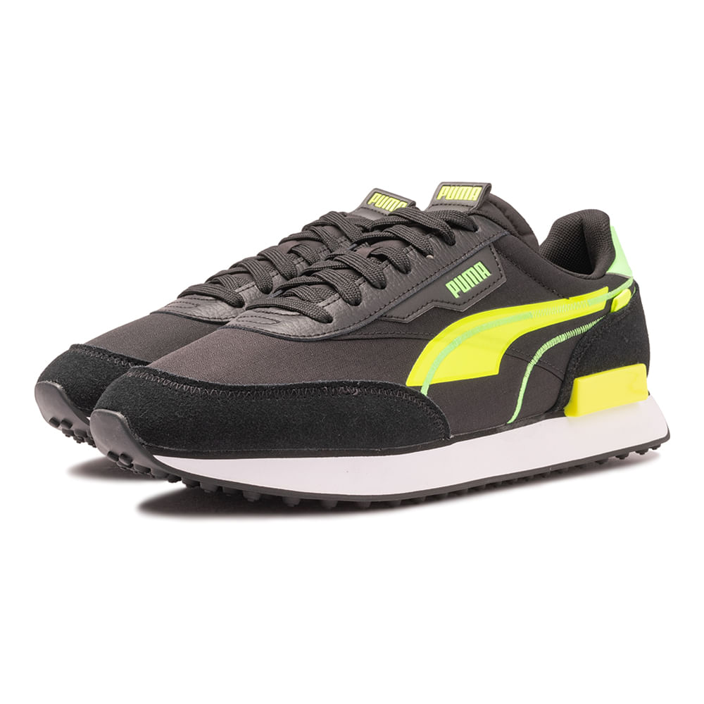 Tenis Puma Future Rider Twofold Sd Tenis E Na Artwalk Artwalk Tenis Puma Future Rider Twofold Sd Tenis E Na Artwalk Artwalk