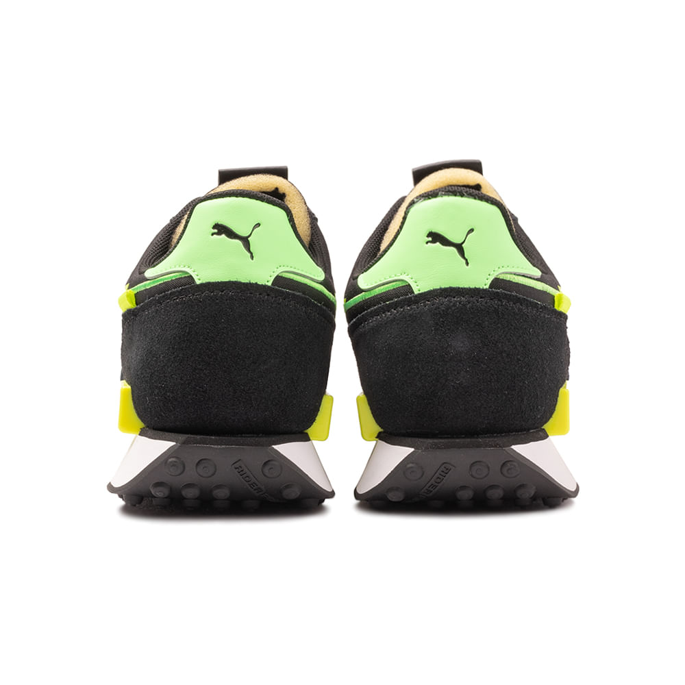 Tenis Puma Future Rider Twofold Sd Tenis E Na Artwalk Artwalk Tenis Puma Future Rider Twofold Sd Tenis E Na Artwalk Artwalk