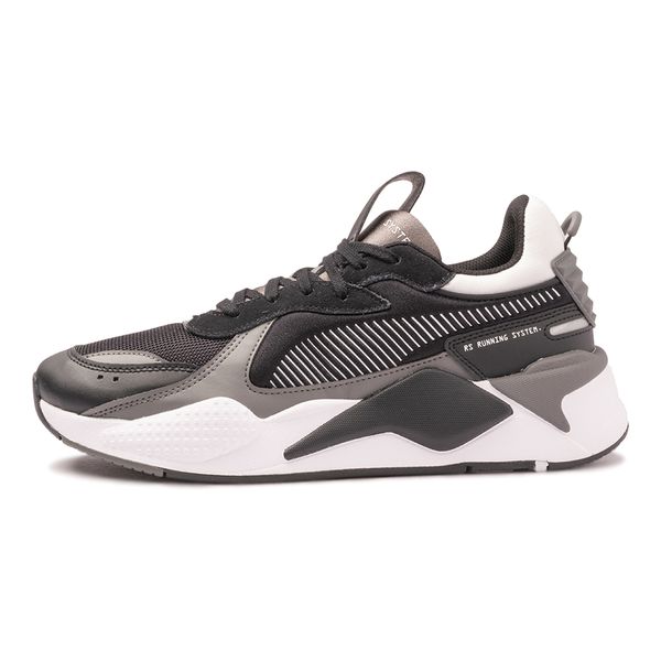 Tênis Puma RS-X MIX - 46