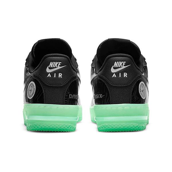 tênis nike air force lv8 masculino