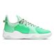 Tenis-Nike-PG-5-Verde-3