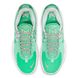 Tenis-Nike-PG-5-Verde-4