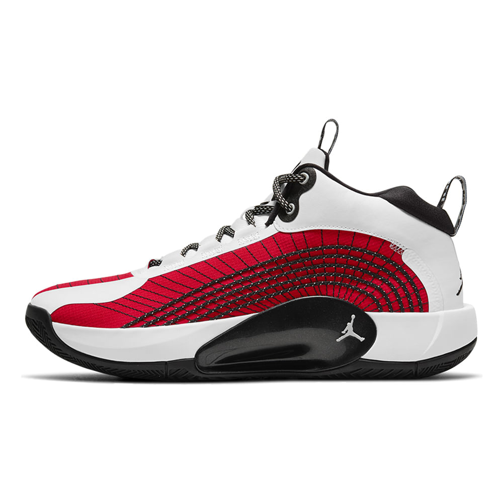 Air Jordan Zapatos De Goku Niño Vegeta Playera Negra Niño