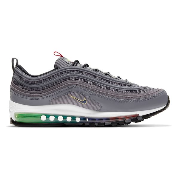 nike air max n97