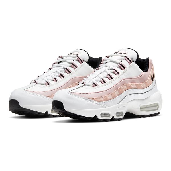 nike air max 95 buzz