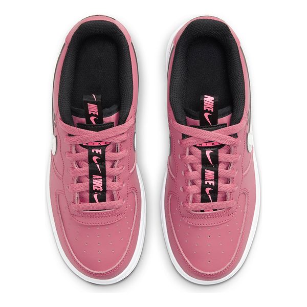 nike air force 1 lv8 rosa