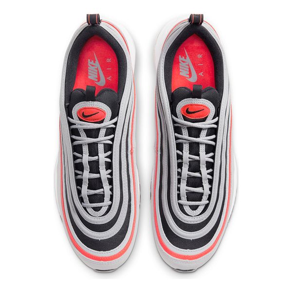 air max 97 branco artwalk