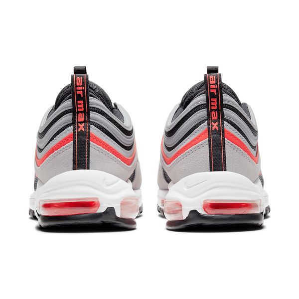 air max 97 branco artwalk