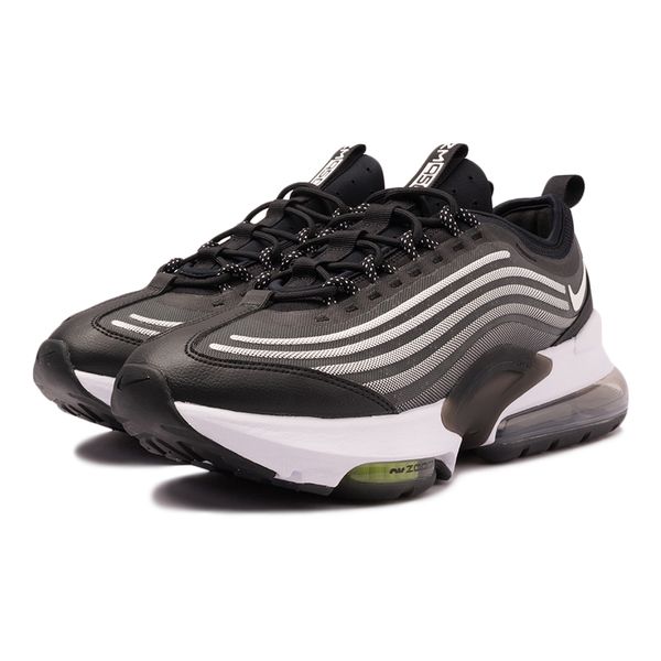 nike air max mz950