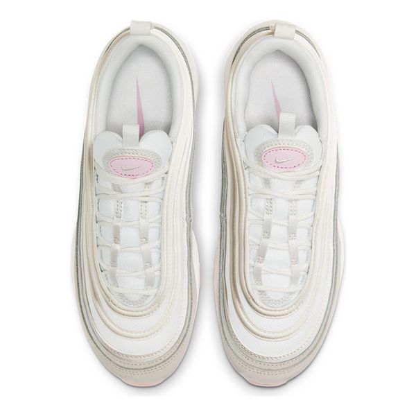 tenis nike 97 feminino