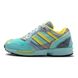 Tenis-adidas-ZX-6000-Inside-Out-Multicolor