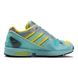 Tenis-adidas-ZX-6000-Inside-Out-Multicolor