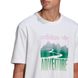 Camiseta-adidas-ADV-Mount-Masculina-Branca-3