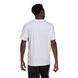 Camiseta-adidas-Sprt-Graphic-Masculina-Branca-2