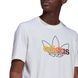 Camiseta-adidas-Sprt-Graphic-Masculina-Branca-3