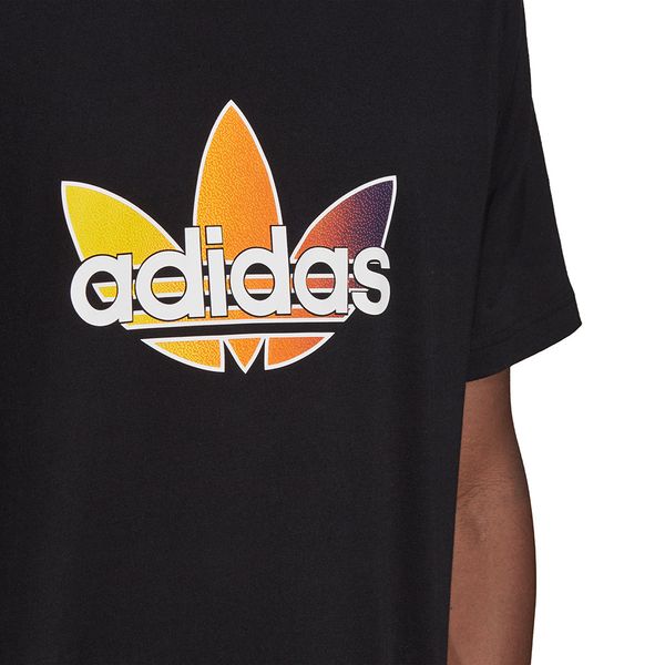 adidas graphic