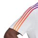 Camiseta-adidas-Sprt-3-Stripes-Masculina-Branco